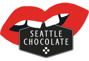 Seattle Chocolate Logo