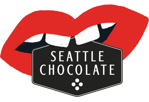 Where to buy – Seattle Chocolate Company