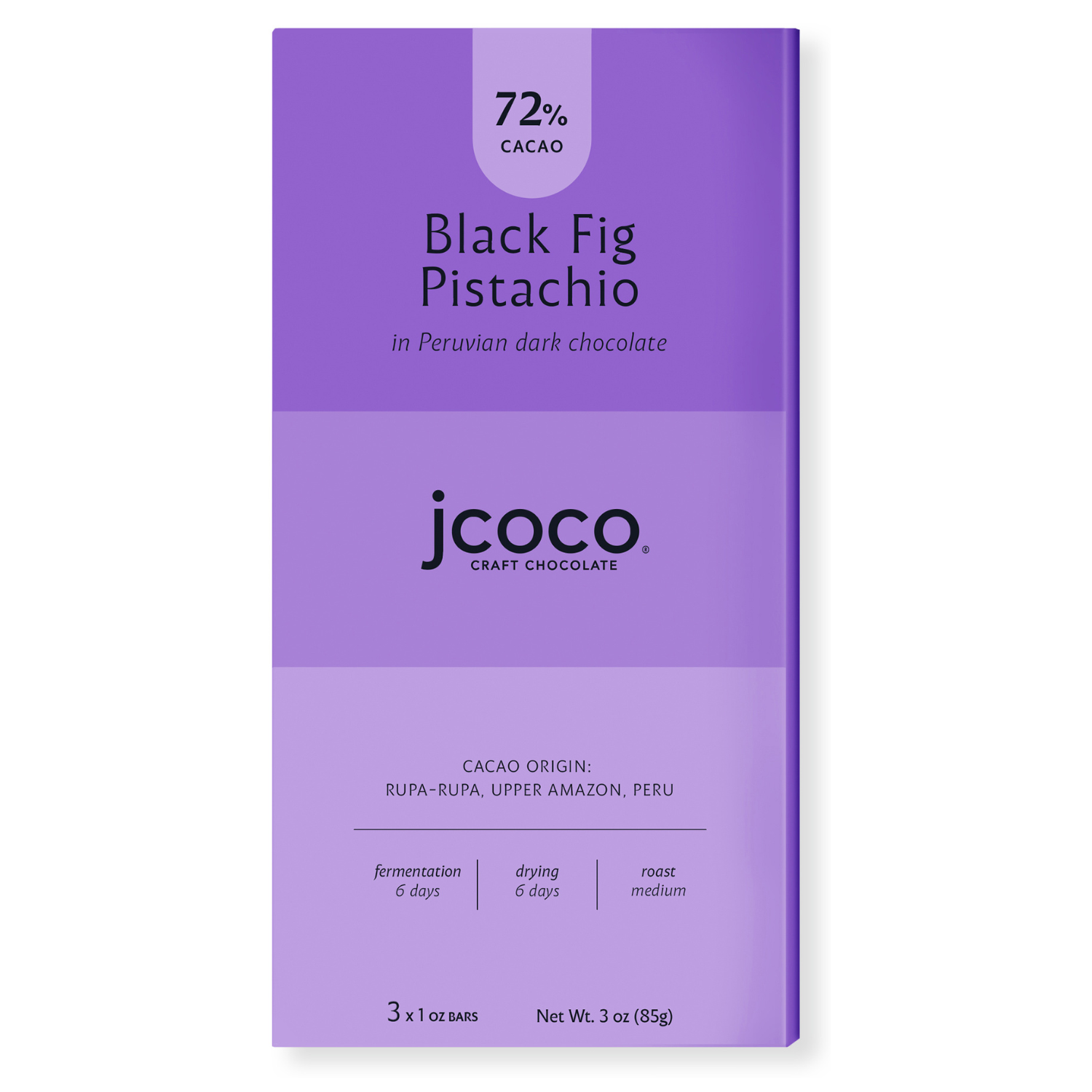 black fig pistachio jcoco 3z