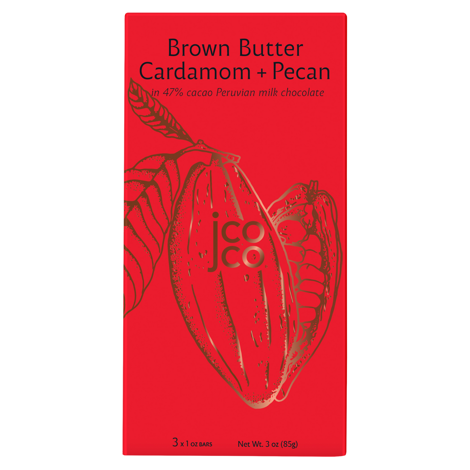 brown butter cardamom 3z