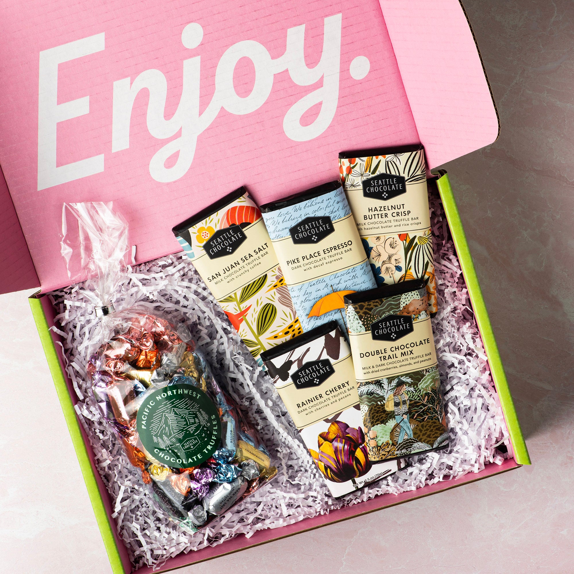 Surprise kids with Gems Chocolate gift hamper for Rakhi | Buy Online  Bhaiya-Bhabhi Rakhi